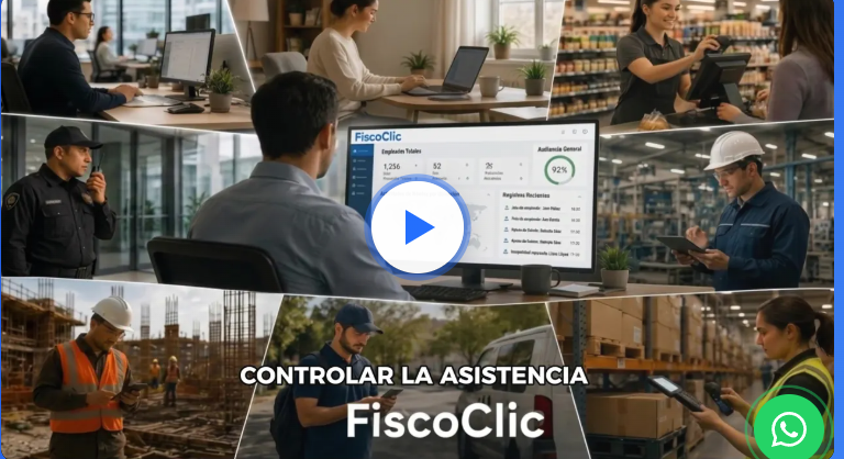 ¿Cómo saber si las horas trabajadas son productivas?