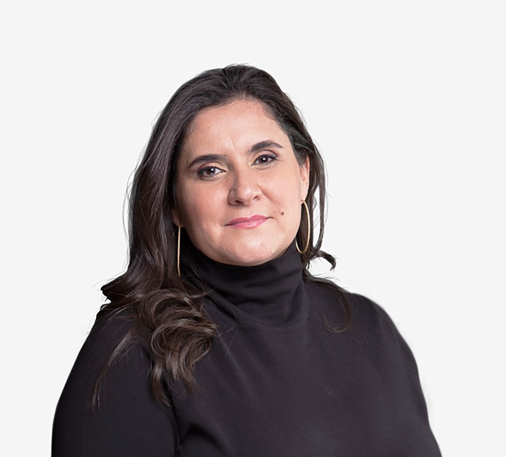 IA gana terreno en decisiones de salud