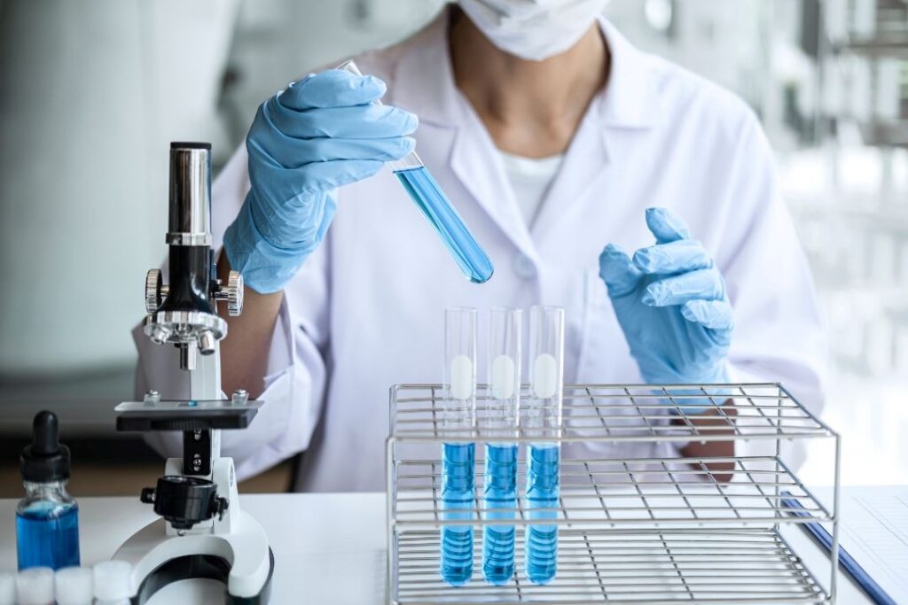 Colesterol alto y riesgo cardiovascular desafían la salud