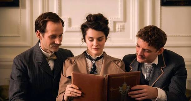 Filmelier+ se une al 30 Tour de Cine Francés