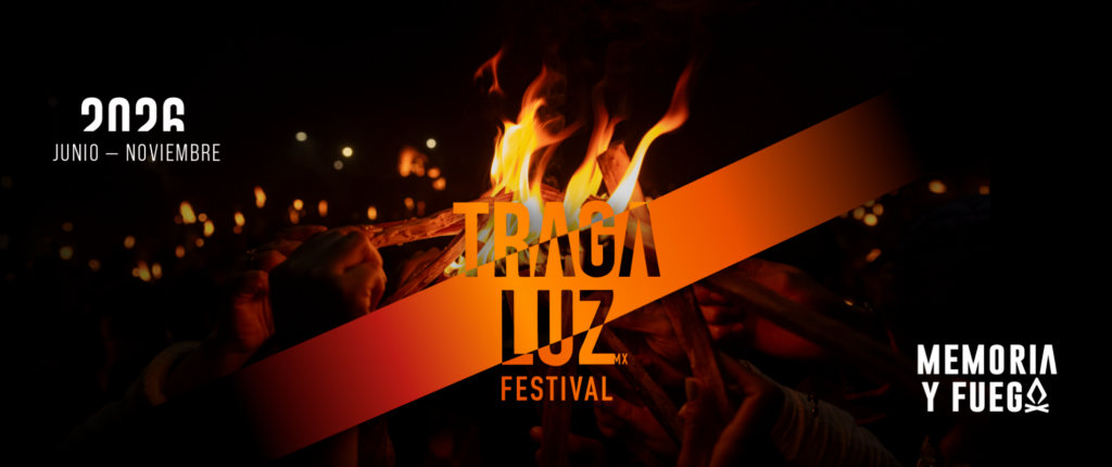 Festival Tragaluz hace de la fotografía una memoria