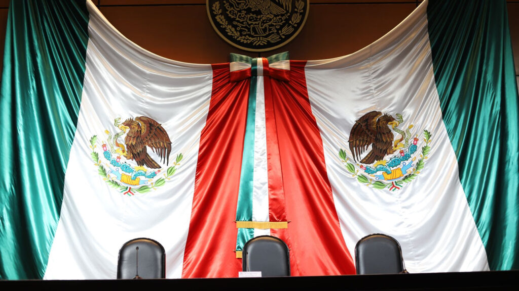 Diputados bloquean la Ley General de Protección Animal