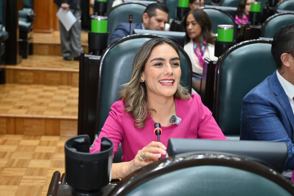 Hasta 36 años de prisión por violencia ácida en Edomex