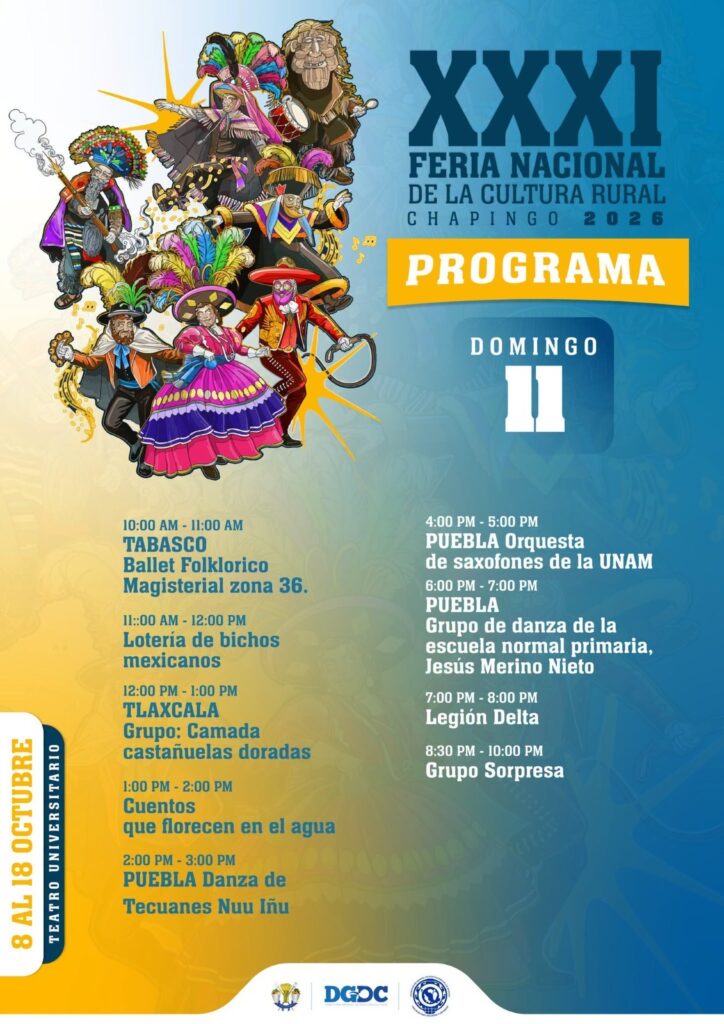 Danza de los Tecuanes de Acatlán de Osorio