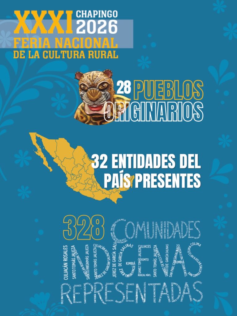 Danza de los Tecuanes de Acatlán de Osorio