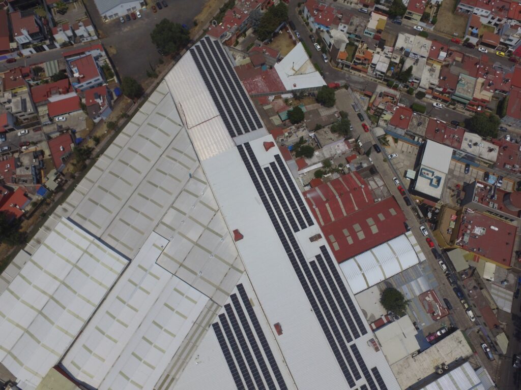 El FIDE incorpora 154 megawatts de capacidad 