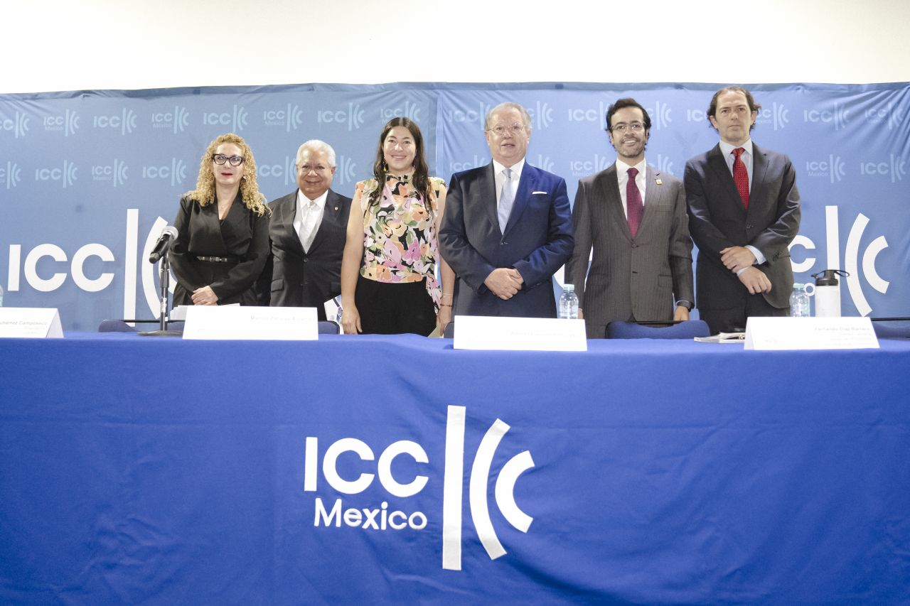 Presentaron los Digital Commerce Labs