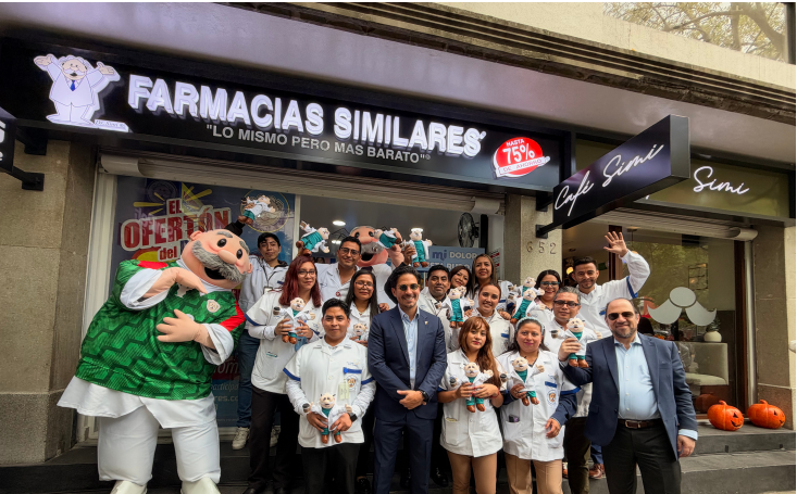 Café- salud y bienestar animal: Tres conceptos 